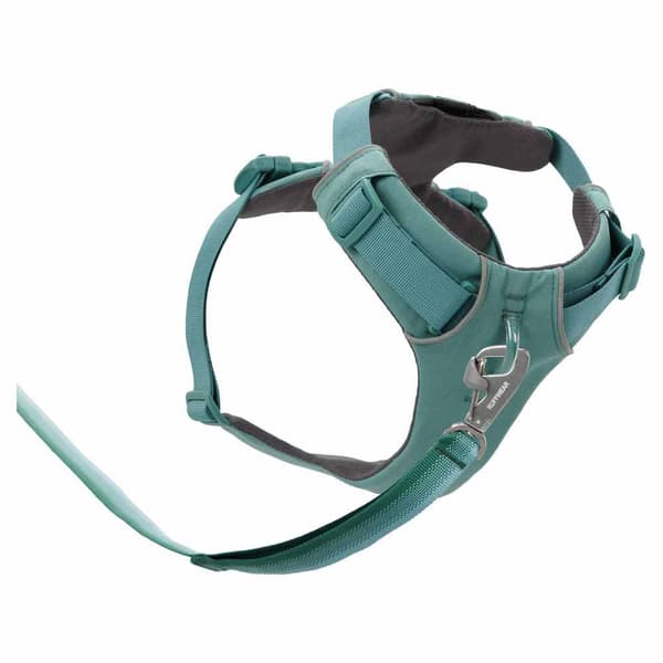 Ruffwear Valjaat Front Range®  M
