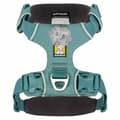 Pikkukuva 5 / 6: Ruffwear Valjaat Front Range®  M