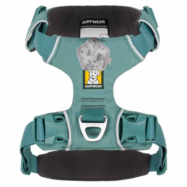 Ruffwear Valjaat Front Range®  M