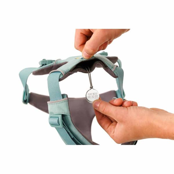 Ruffwear Valjaat Front Range®  M