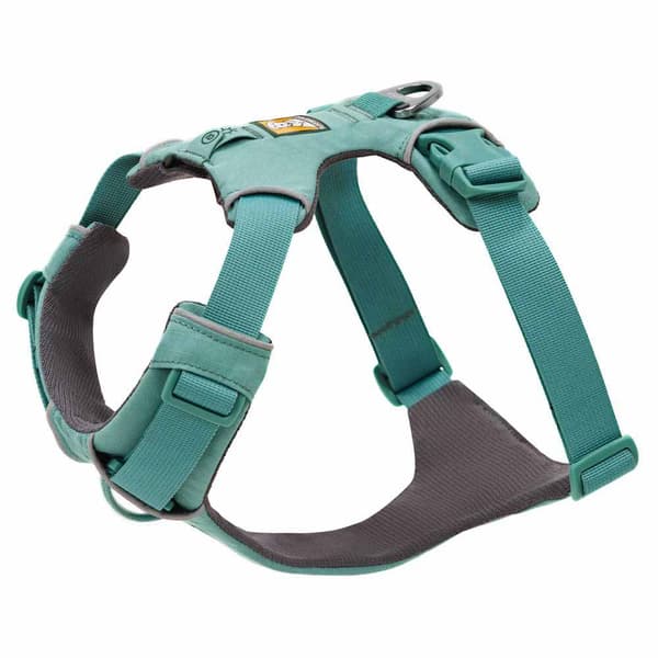 Ruffwear Valjaat Front Range®  M