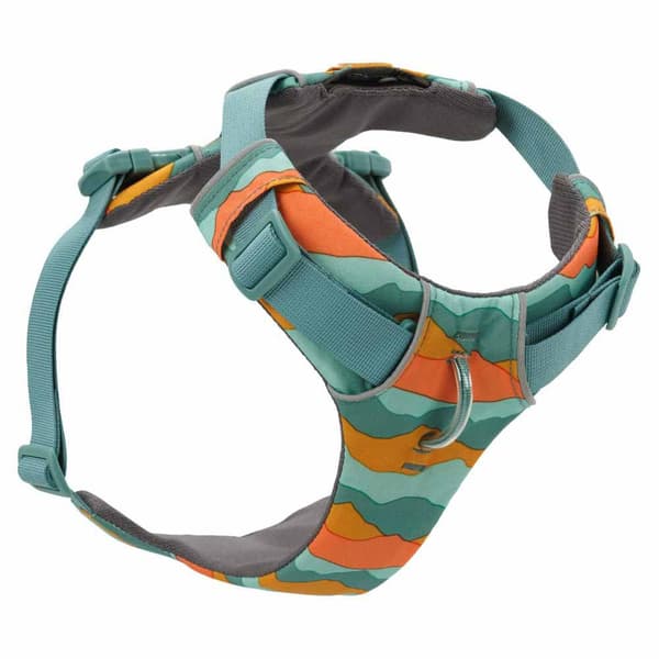 Ruffwear Valjaat Front Range®  L-XL