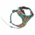 Pikkukuva 4 / 6: Ruffwear Valjaat Front Range®  L-XL