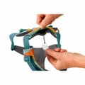 Pikkukuva 5 / 6: Ruffwear Valjaat Front Range®  L-XL