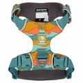 Pikkukuva 6 / 6: Ruffwear Valjaat Front Range®  L-XL