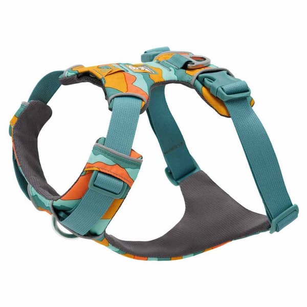 Ruffwear Valjaat Front Range®  L-XL