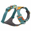 Pikkukuva 1 / 6: Ruffwear Valjaat Front Range®  L-XL