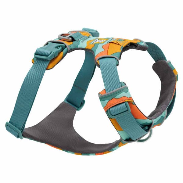 Ruffwear Sele Front Range®  L-XL