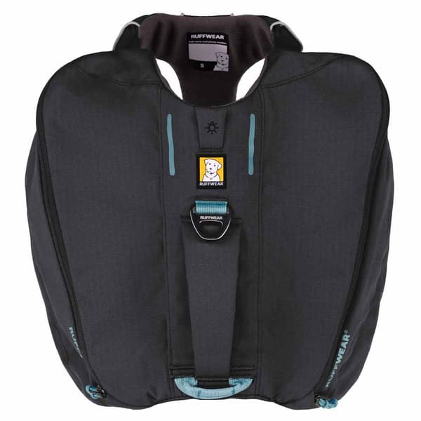 Ruffwear Valjaat Front Range™  XS
