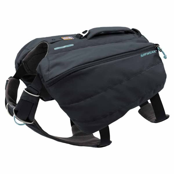 Ruffwear Valjaat Front Range™  XS