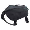Miniatyrbillede 3 af 6: Ruffwear Seletøj Front Range™  L-XL
