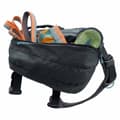 Miniatyrbillede 5 af 6: Ruffwear Seletøj Front Range™  L-XL
