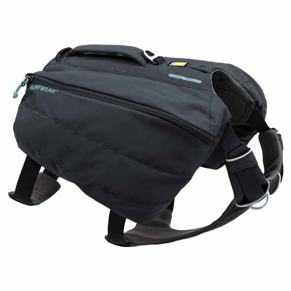 Ruffwear Seletøj Front Range™  L-XL