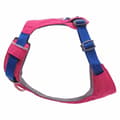 Miniatyrbild 3 av 5: Ruffwear Sele Hi & Light™  M