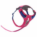 Miniatyrbild 4 av 5: Ruffwear Sele Hi & Light™  M