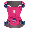 Miniatyrbild 5 av 5: Ruffwear Sele Hi & Light™  M