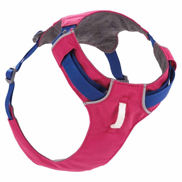 Ruffwear Sele Hi & Light™  M