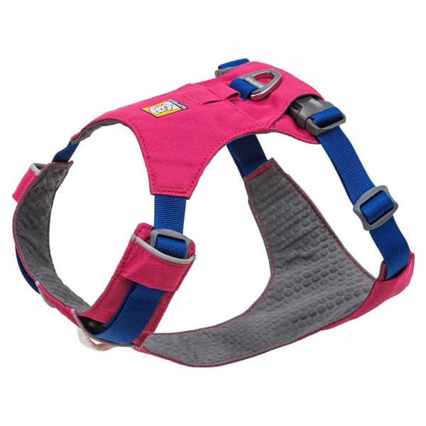 Ruffwear Sele Hi & Light™  M