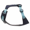 Pikkukuva 3 / 4: Ruffwear Valjaat Hi & Light™  XS