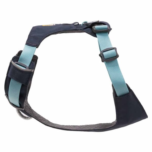 Ruffwear Valjaat Hi & Light™  XS