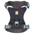 Pikkukuva 4 / 4: Ruffwear Valjaat Hi & Light™  XS