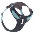 Pikkukuva 2 / 4: Ruffwear Valjaat Hi & Light™  XS