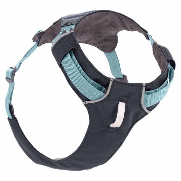 Ruffwear Valjaat Hi & Light™  XS