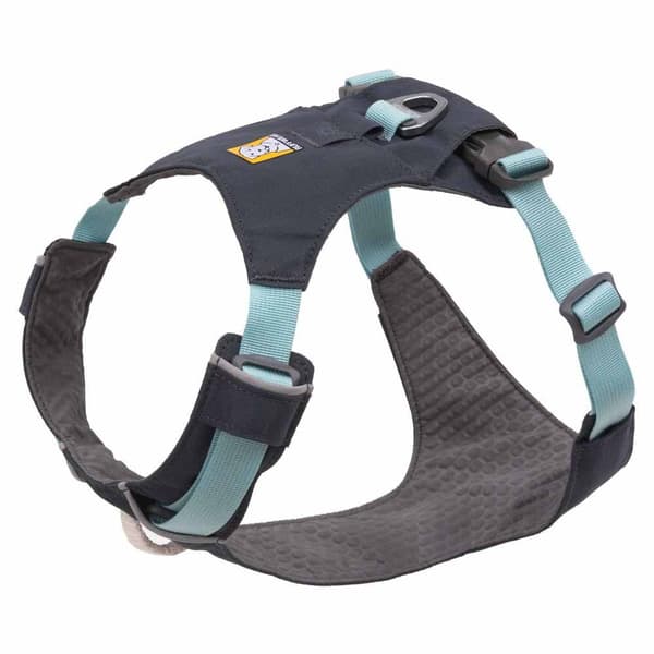 Ruffwear Sele Hi & Light™  S