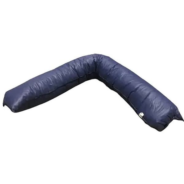 Hunter Sele Noruego Neopren  S