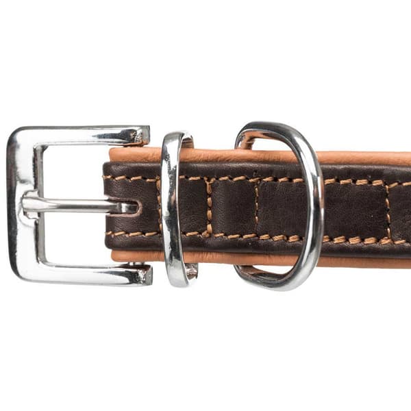Trixie Active Comfort 30 Mm Kaulus  47-54 cm