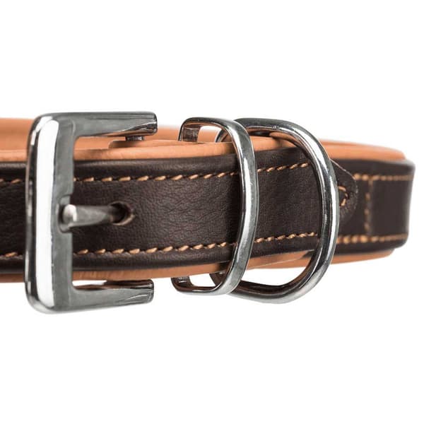 Trixie Active Comfort 30 Mm Kaulus  47-54 cm