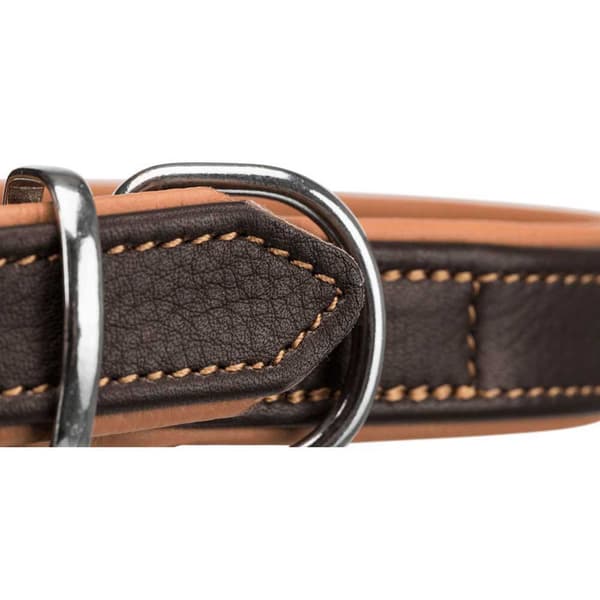 Trixie Active Comfort 30 Mm Kaulus  47-54 cm