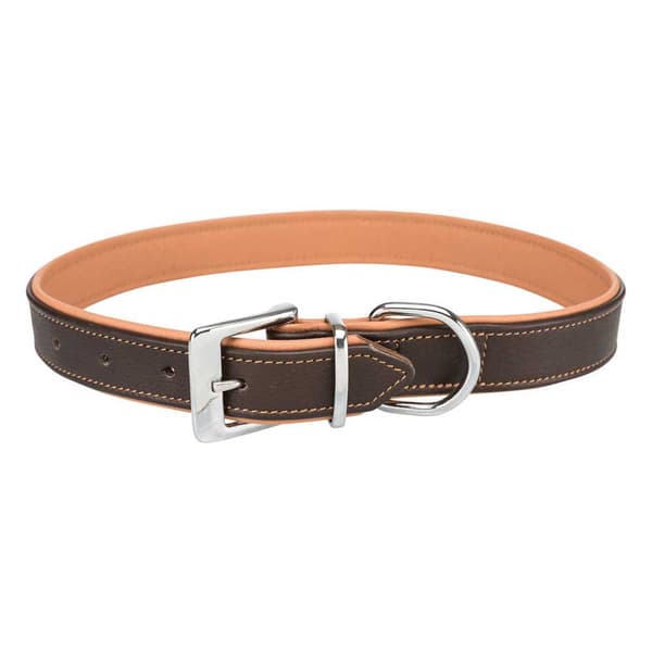 Trixie Active Comfort 30 Mm Kaulus  47-54 cm