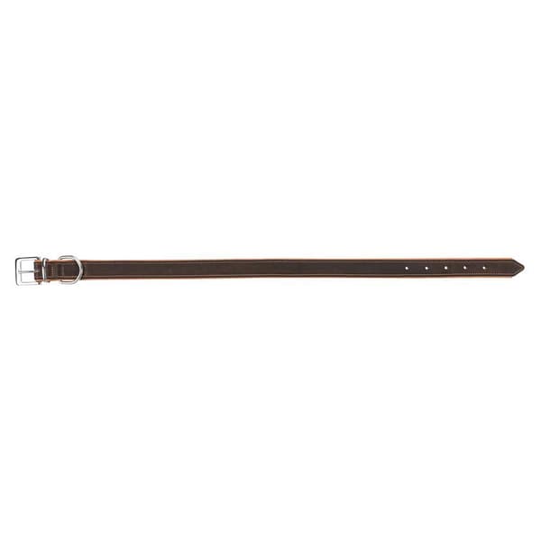 Trixie Active Comfort 30 Mm Kaulus  47-54 cm
