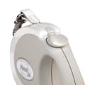 Miniatyrbild 4 av 4: Leash Style S Tape 3m vit Flexi COS-251-W