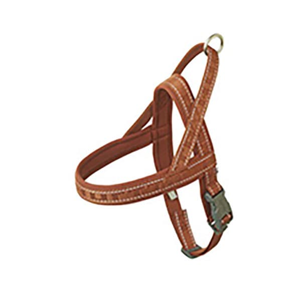 Hurtta Casual Eco Sele  30-35 cm
