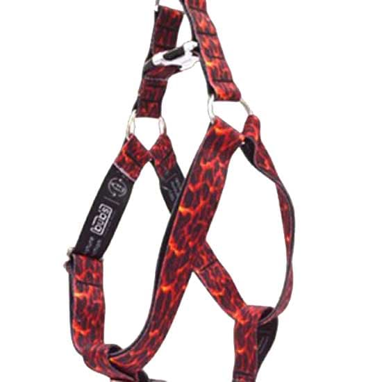 Bub´s Nature Lava Sele  55-82 cm