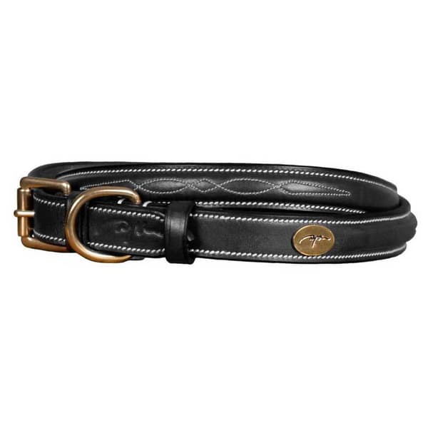 Dyon Krave Fancy Sort 70 cm