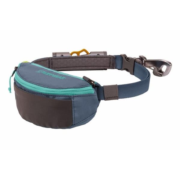 Ruffwear Hitch Hiker Hundkoppel