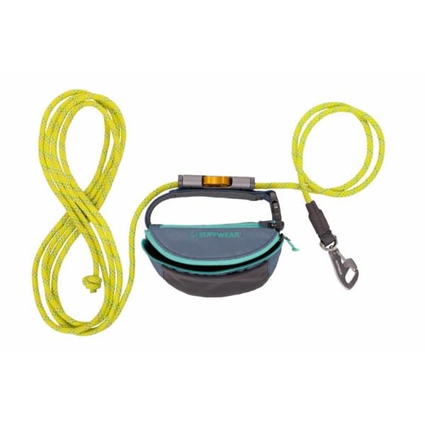 Ruffwear Hitch Hiker Hundkoppel
