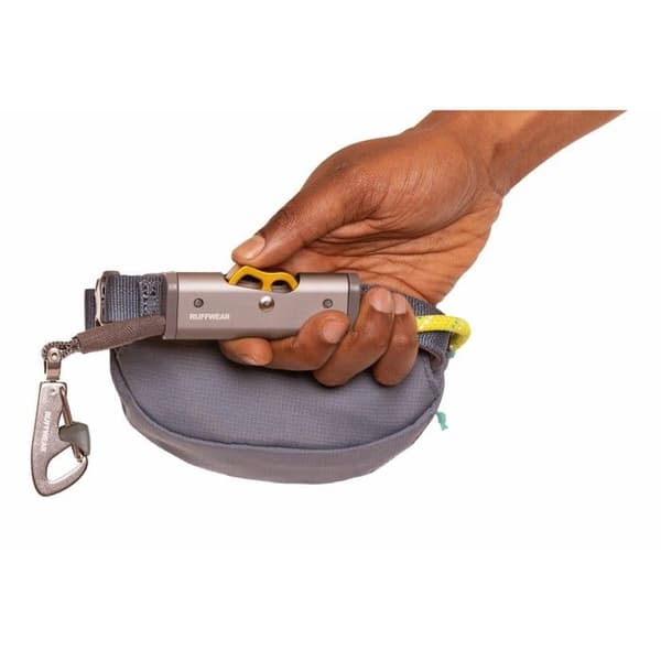 Ruffwear Hitch Hiker Hundkoppel