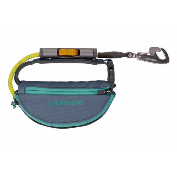 Ruffwear Hitch Hiker Hundkoppel