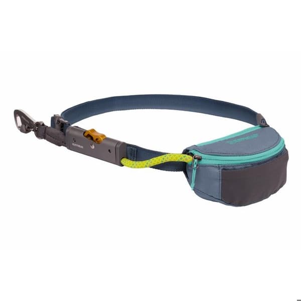 Ruffwear Hitch Hiker Hundkoppel