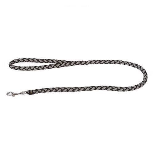 Maxi Safe Leash - Repkoppel för hundar
