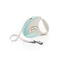 Miniatyrbild 1 av 2: Leash Style M Tape 5m mint Flexi COM-251-MI