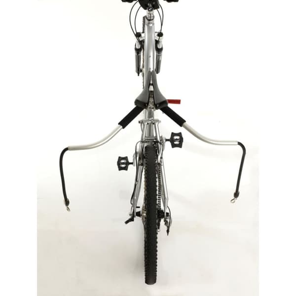 PetEgo Universelt hundebånd Cycleash 85 cm