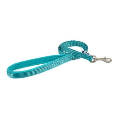 Ancol Nylon Lead