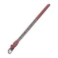Miniatyrbilde 1 av 2: Pet London Dog Collar
