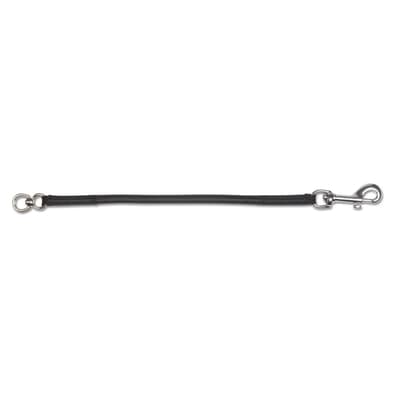Ancol Pet Products Bungee Shock Absorber