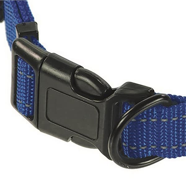 Regatta Comfort hundhalsband
